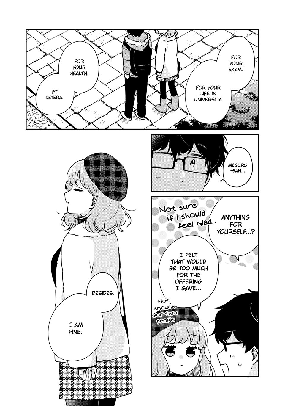 Page 11 of Chapter 39