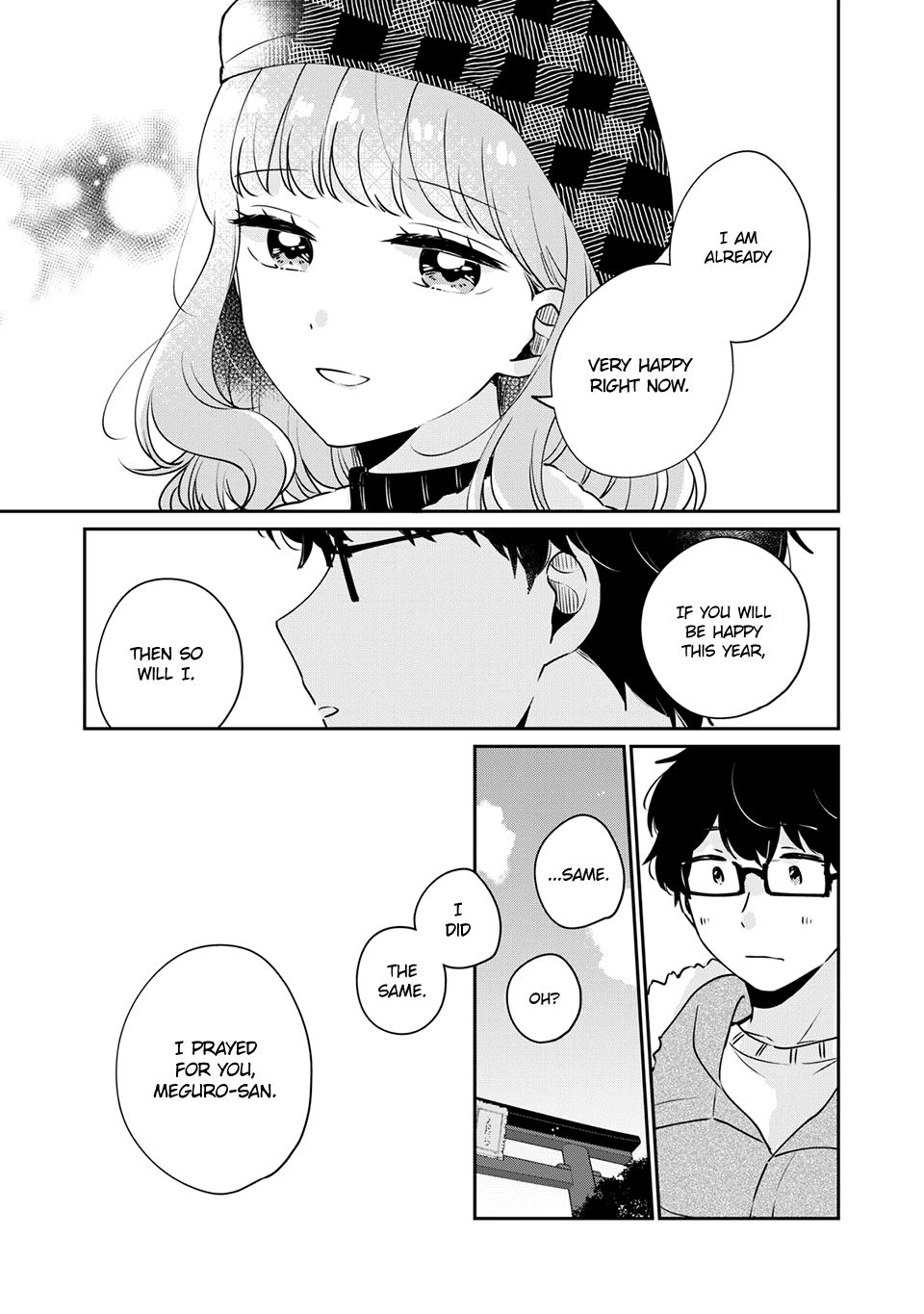 Page 12 of Chapter 39