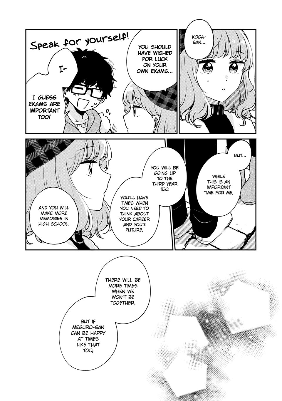 Page 13 of Chapter 39
