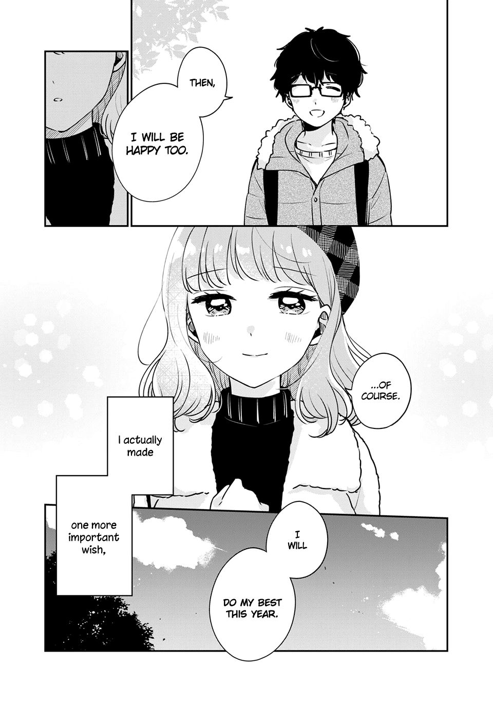 Page 14 of Chapter 39