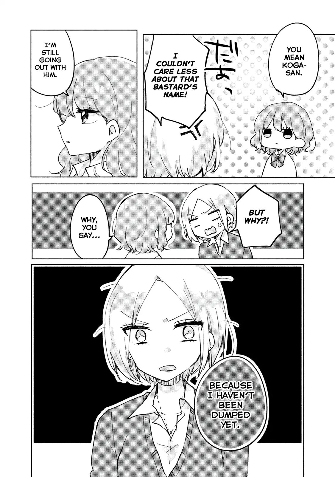 Page 2 of Chapter 4