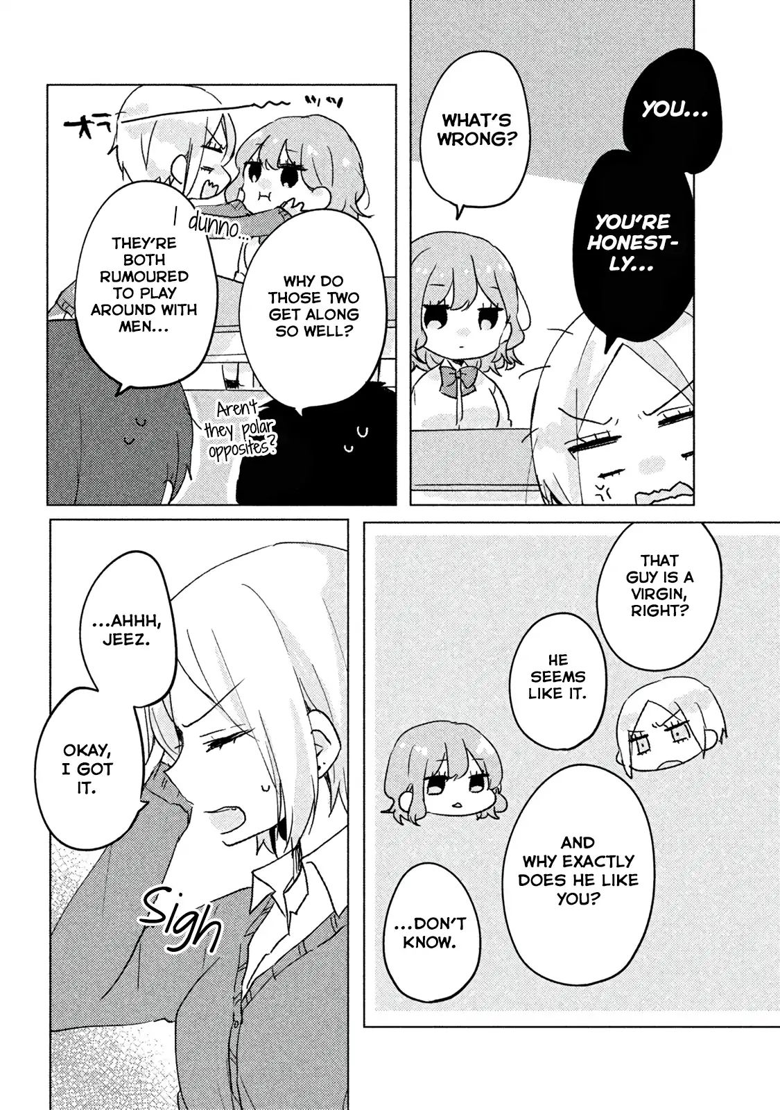 Page 3 of Chapter 4