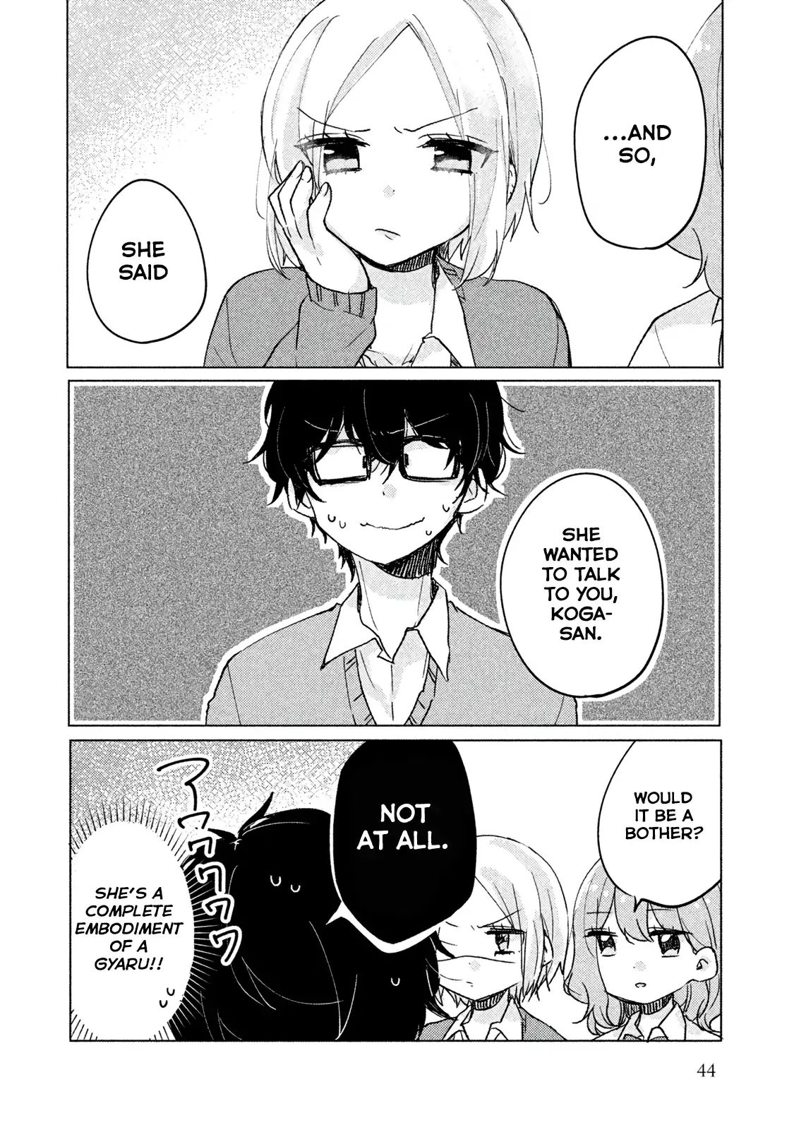 Page 4 of Chapter 4