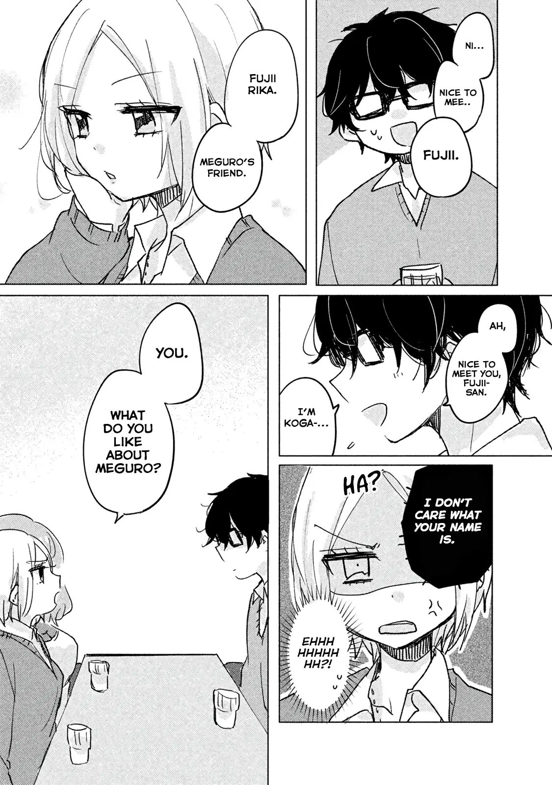 Page 5 of Chapter 4
