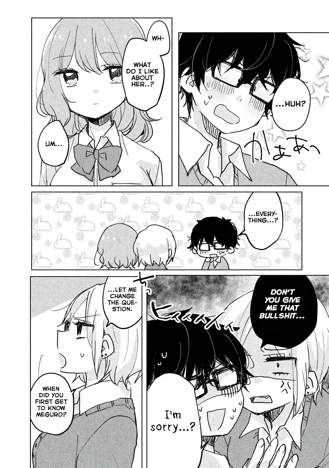 Page 6 of Chapter 4