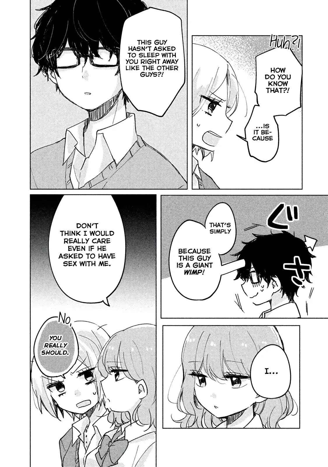 Page 8 of Chapter 4