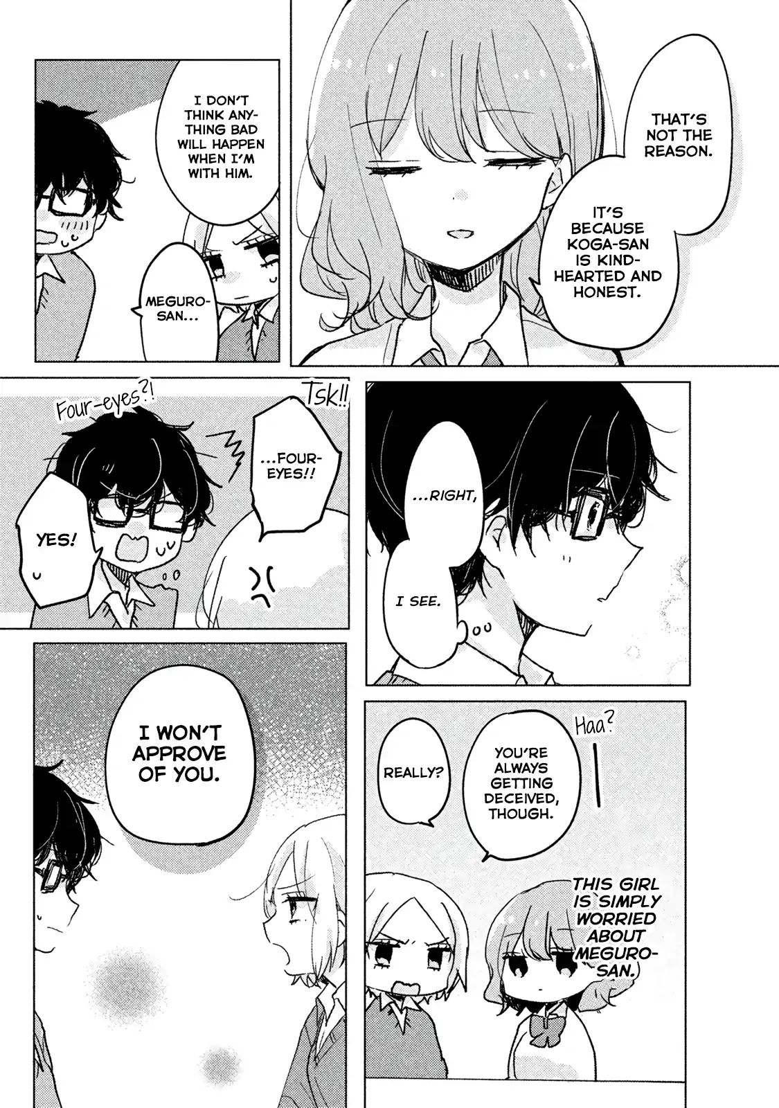 Page 9 of Chapter 4