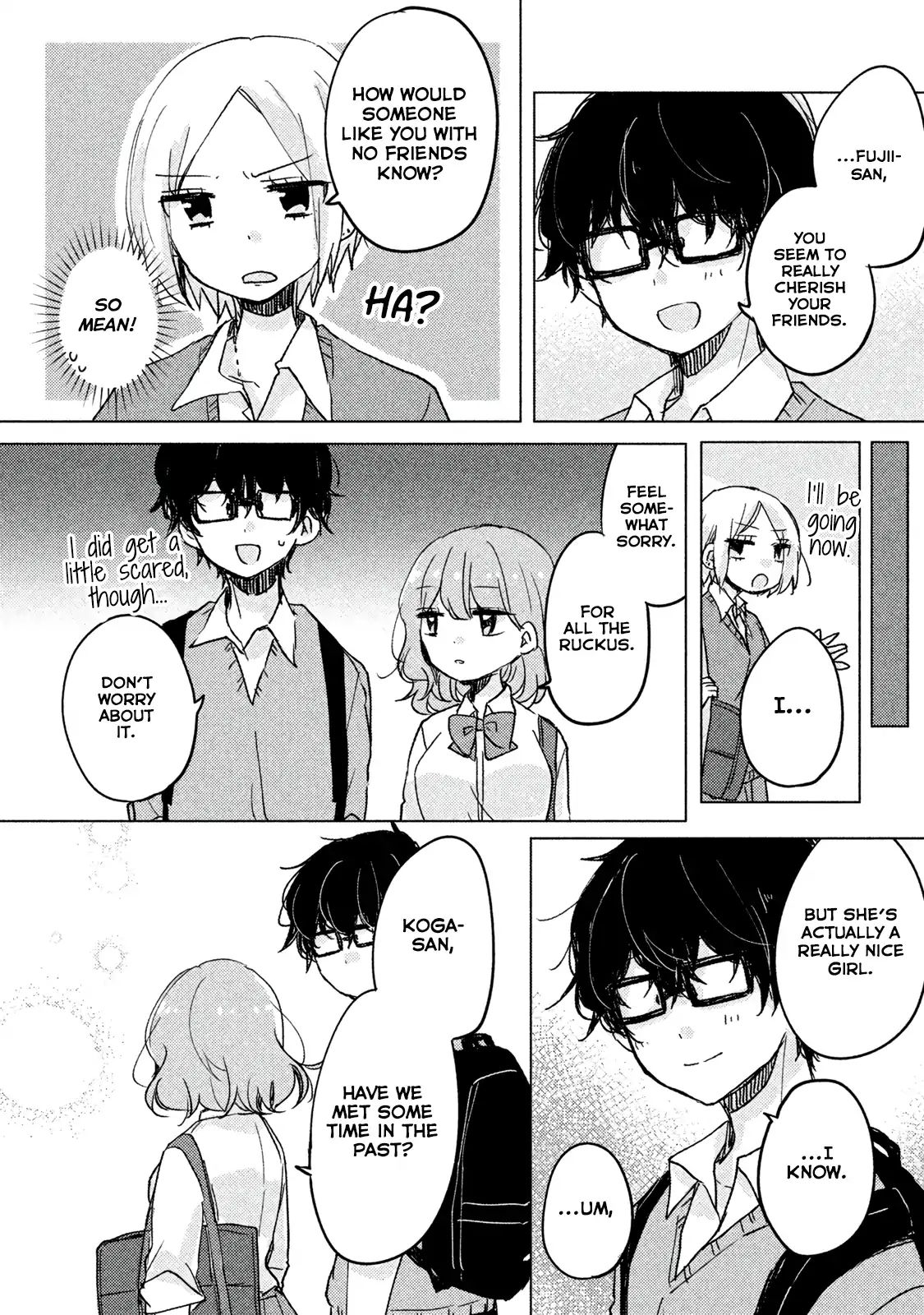Page 10 of Chapter 4