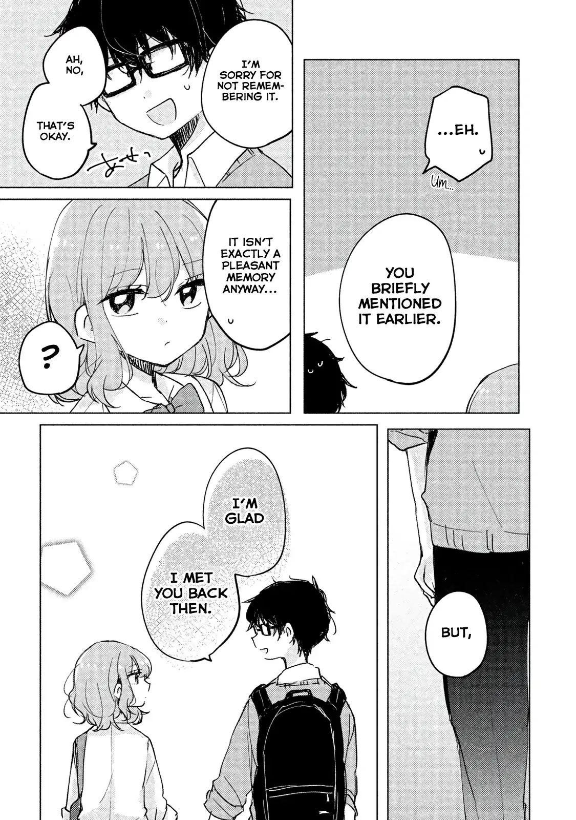 Page 11 of Chapter 4