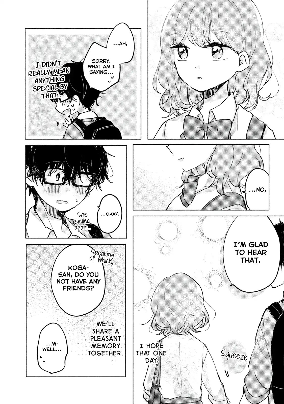 Page 12 of Chapter 4