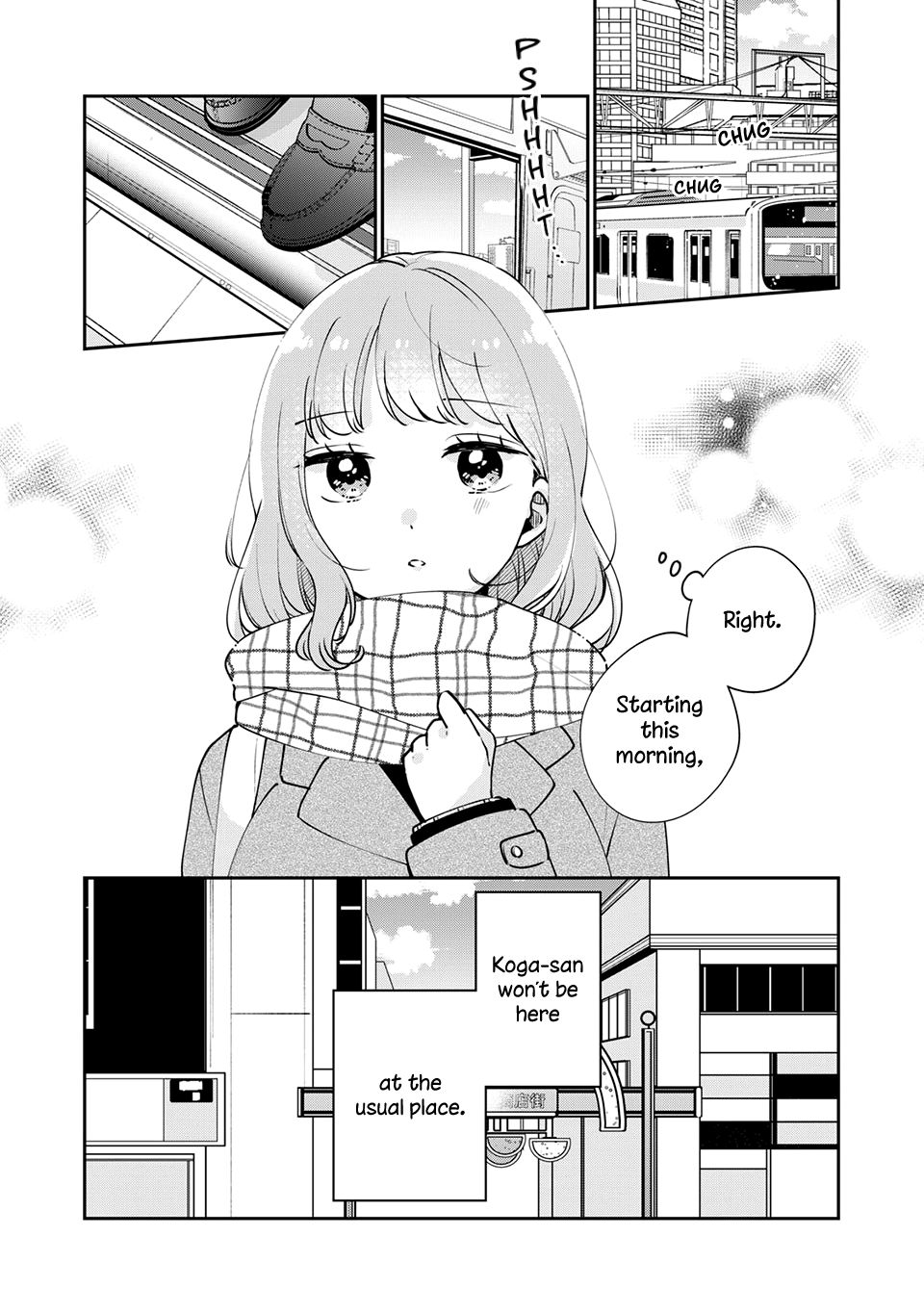 Page 2 of Chapter 40