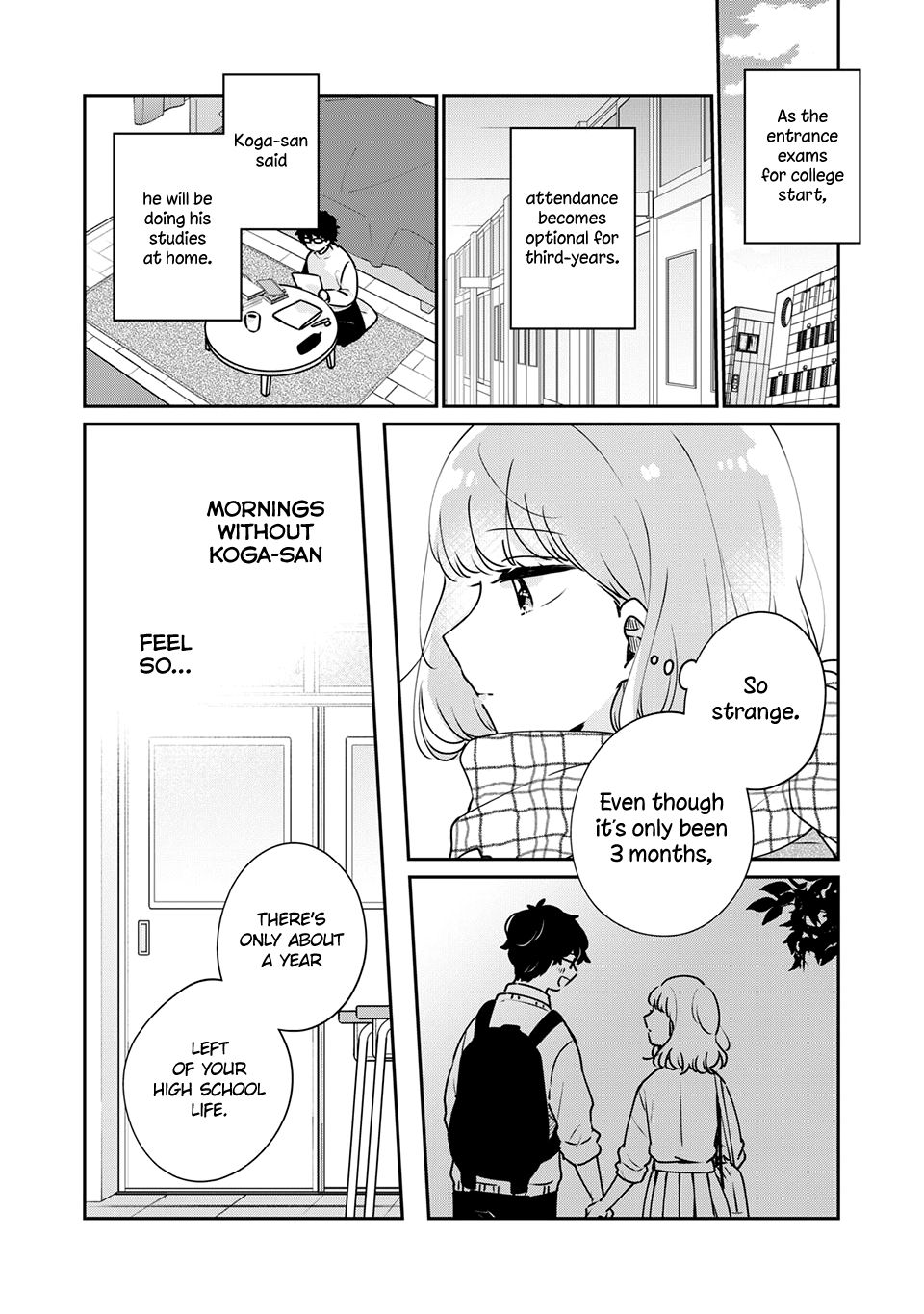 Page 3 of Chapter 40