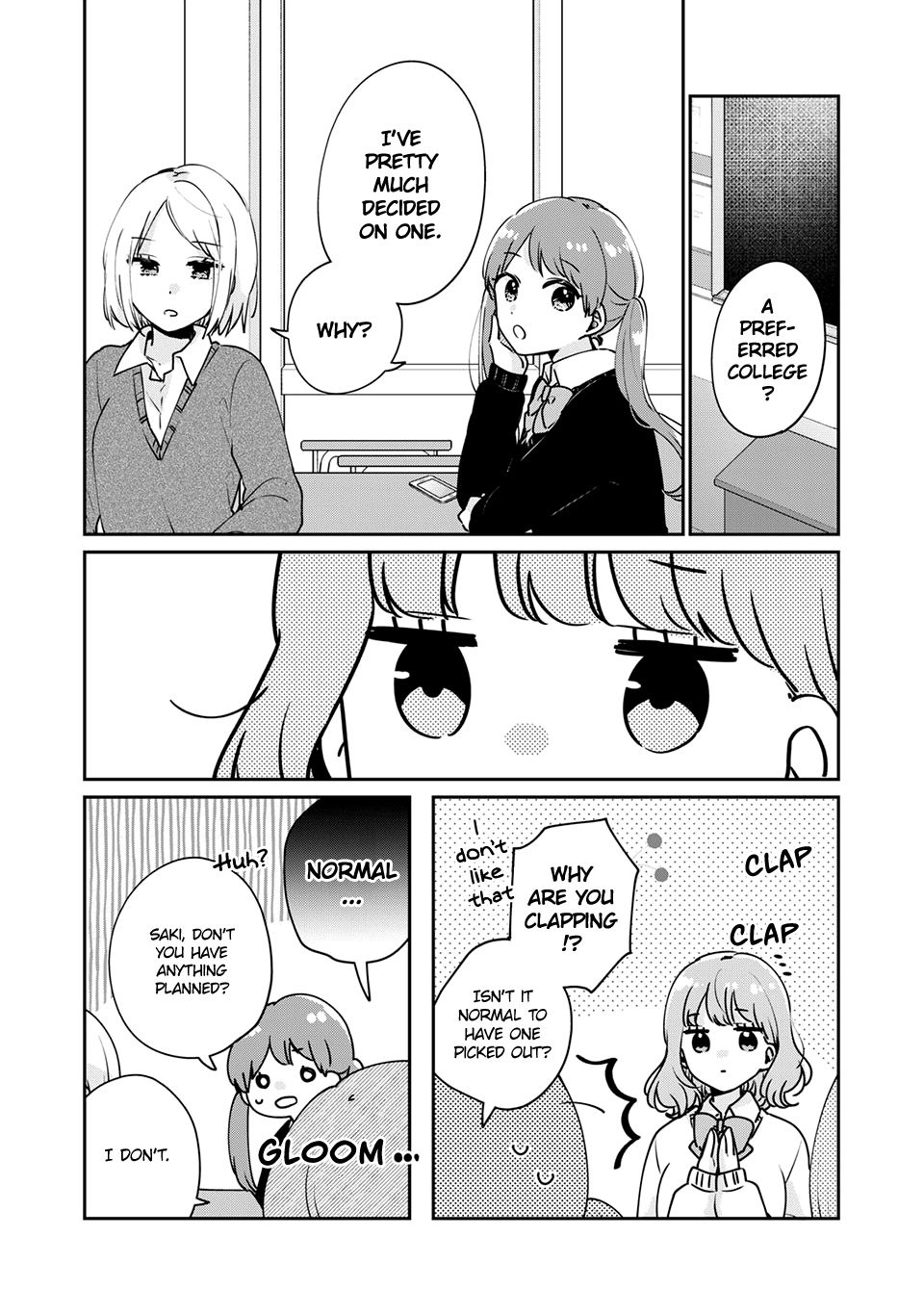 Page 5 of Chapter 40