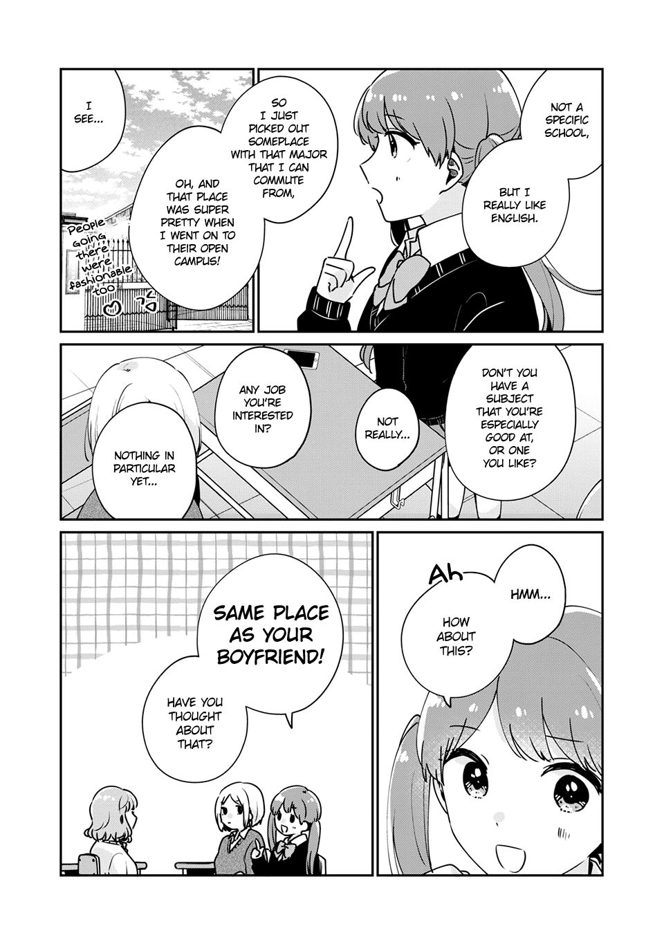 Page 6 of Chapter 40