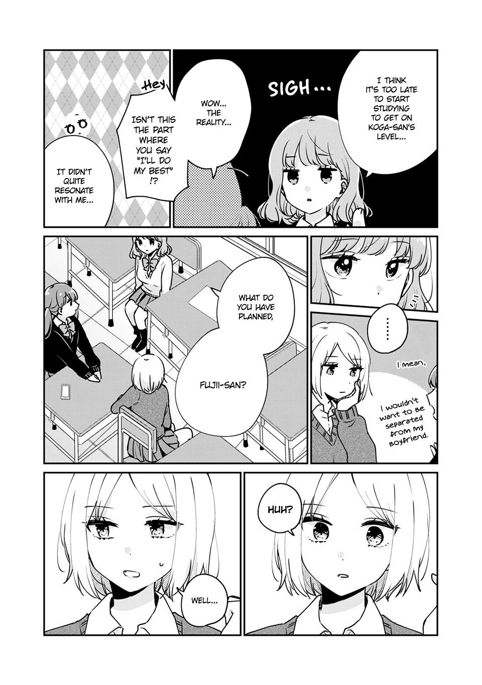 Page 7 of Chapter 40