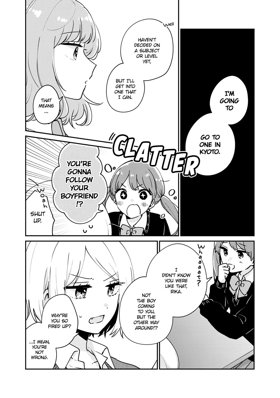 Page 8 of Chapter 40