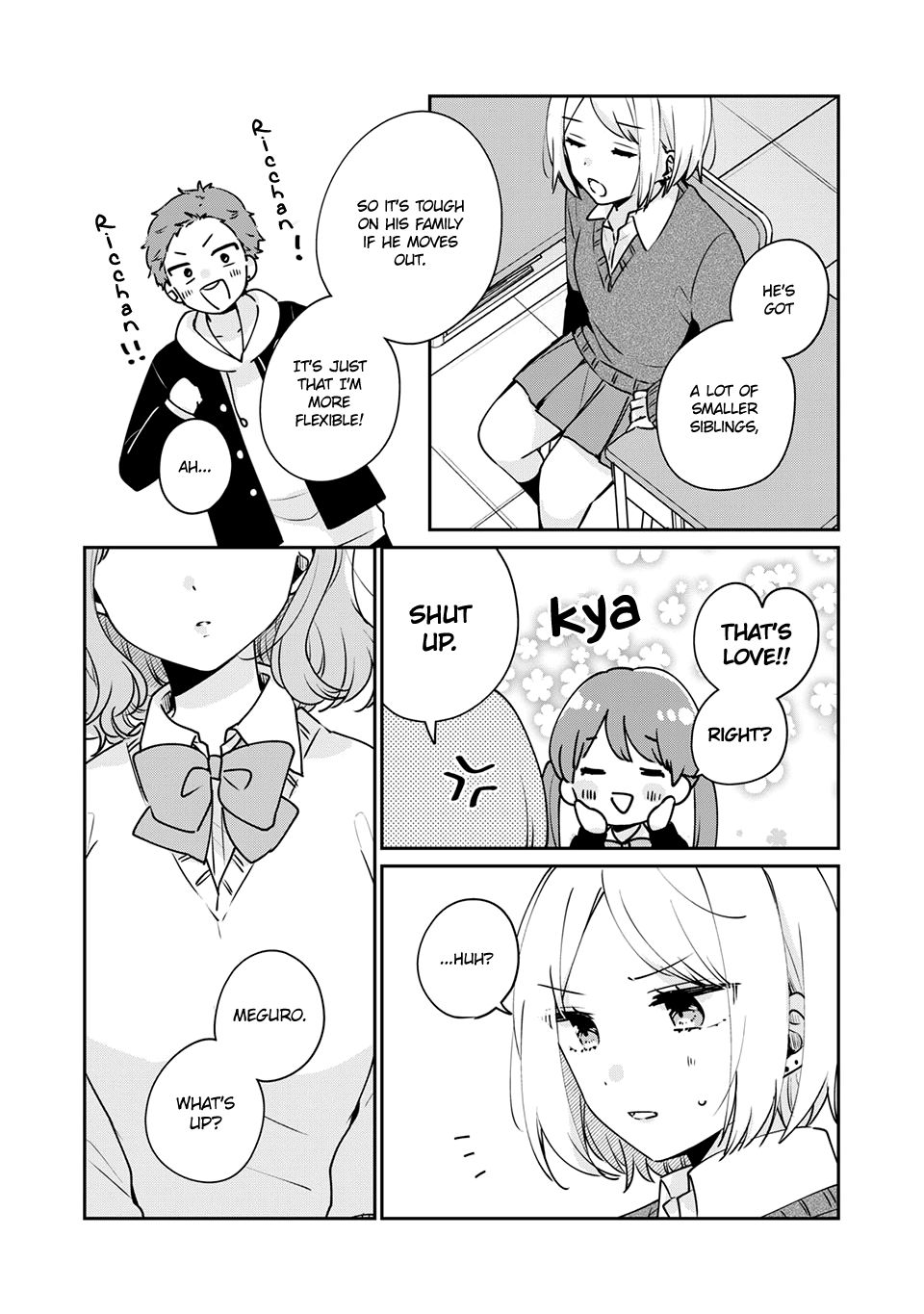 Page 9 of Chapter 40
