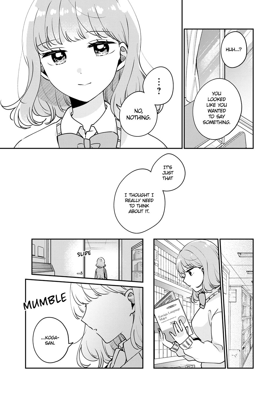 Page 10 of Chapter 40