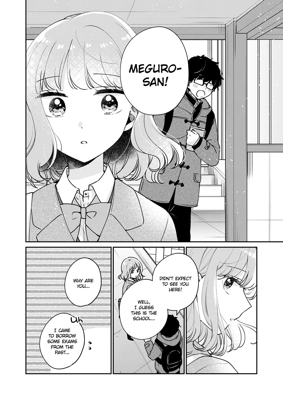 Page 11 of Chapter 40