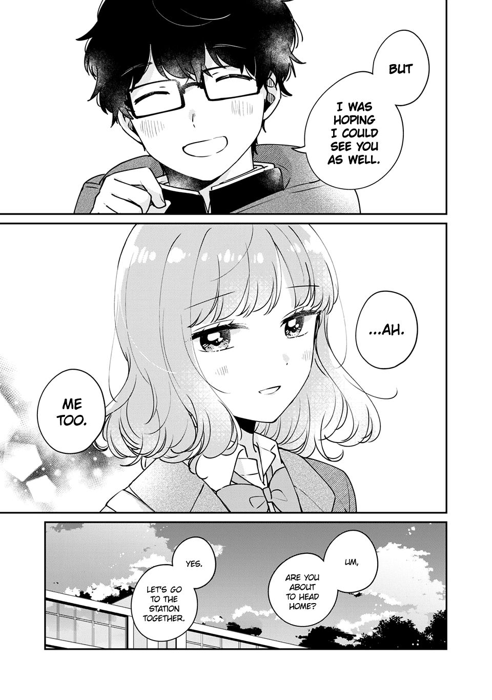 Page 12 of Chapter 40