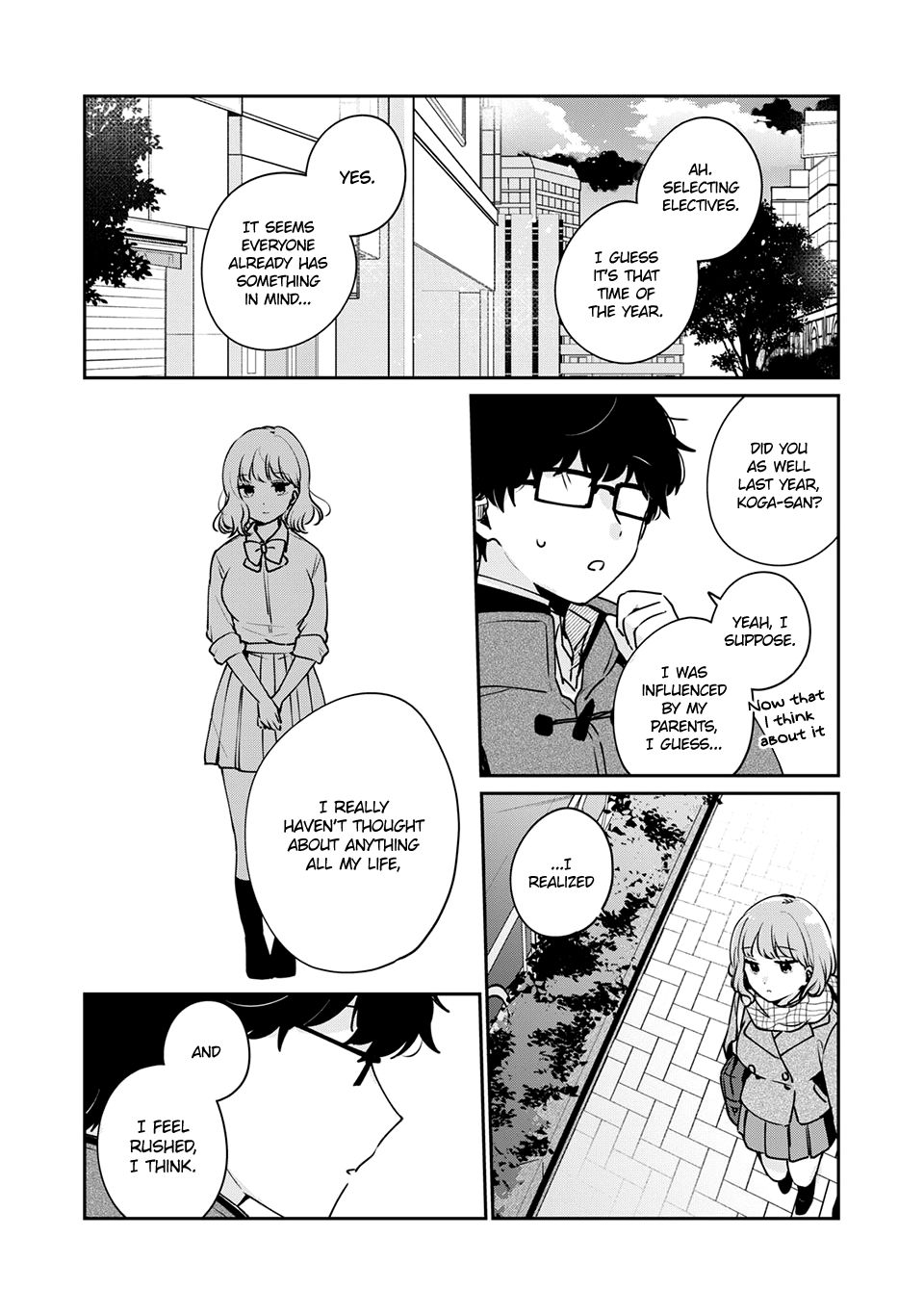 Page 13 of Chapter 40