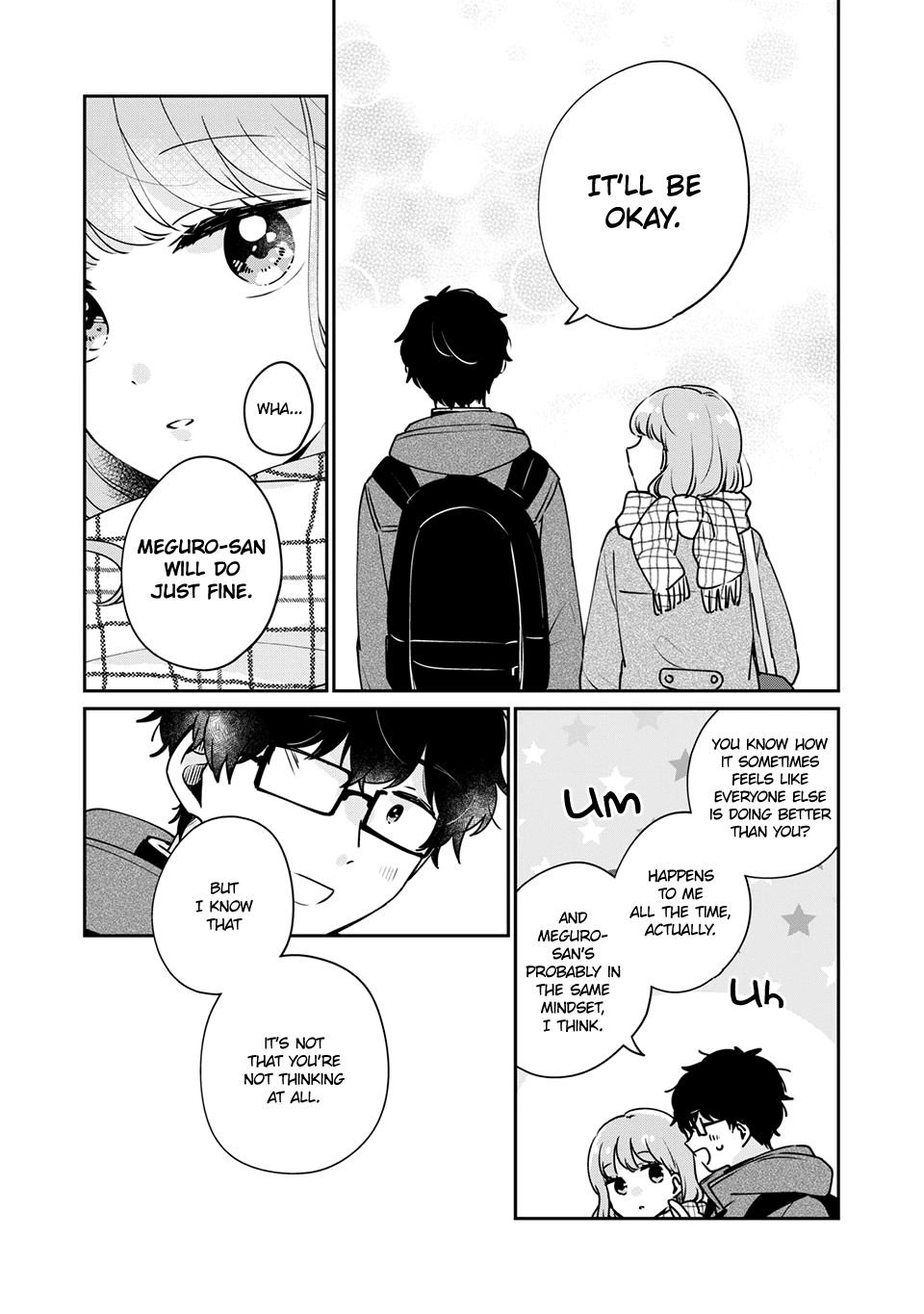 Page 14 of Chapter 40