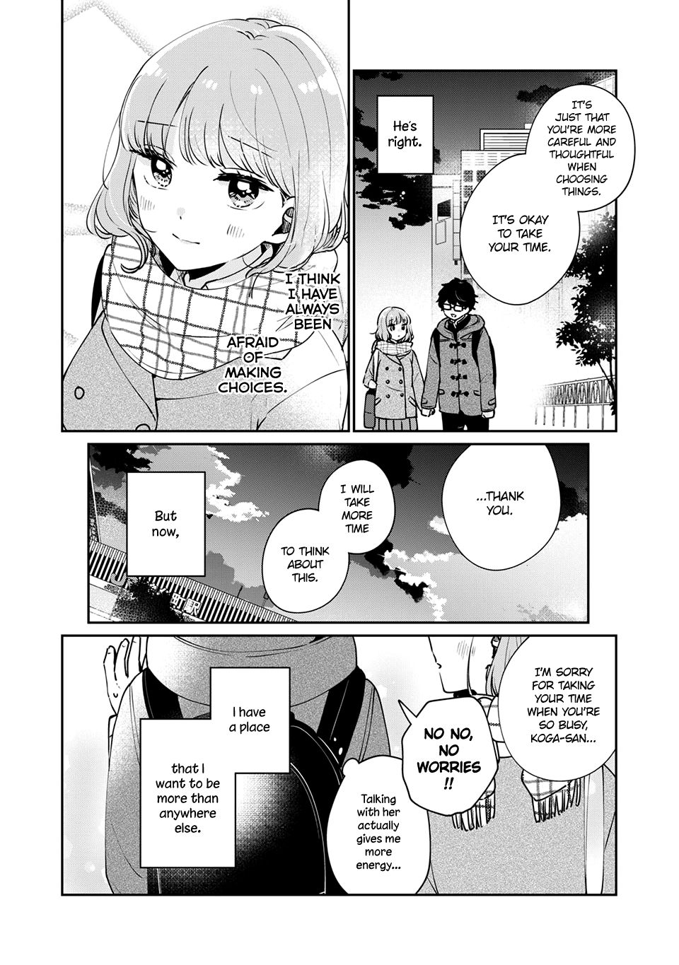Page 15 of Chapter 40