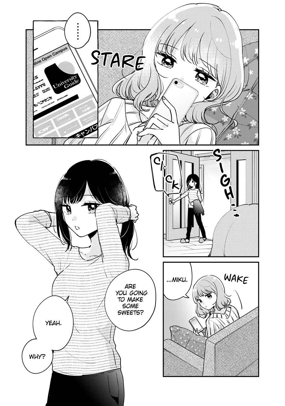 Page 2 of Chapter 41