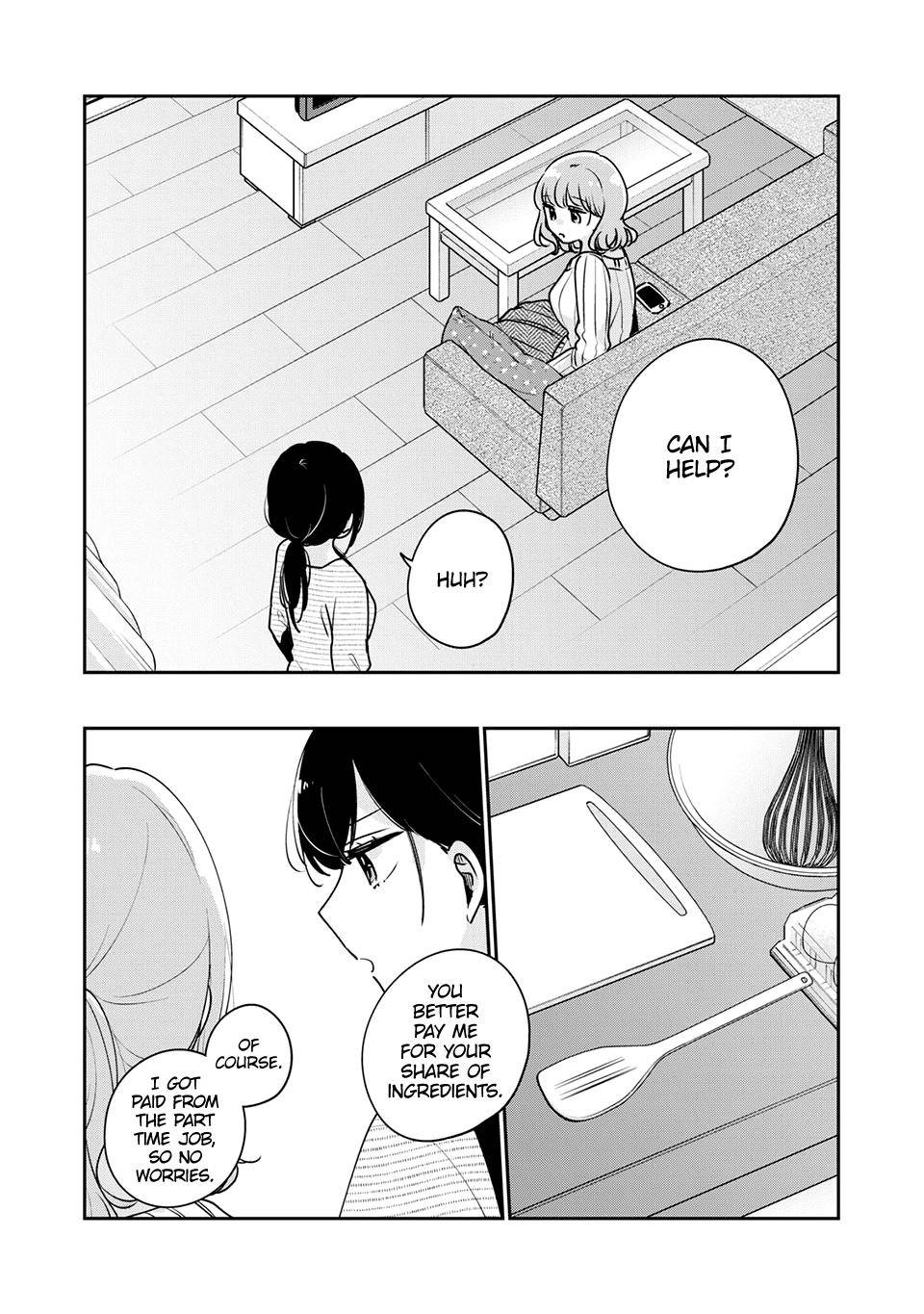 Page 3 of Chapter 41