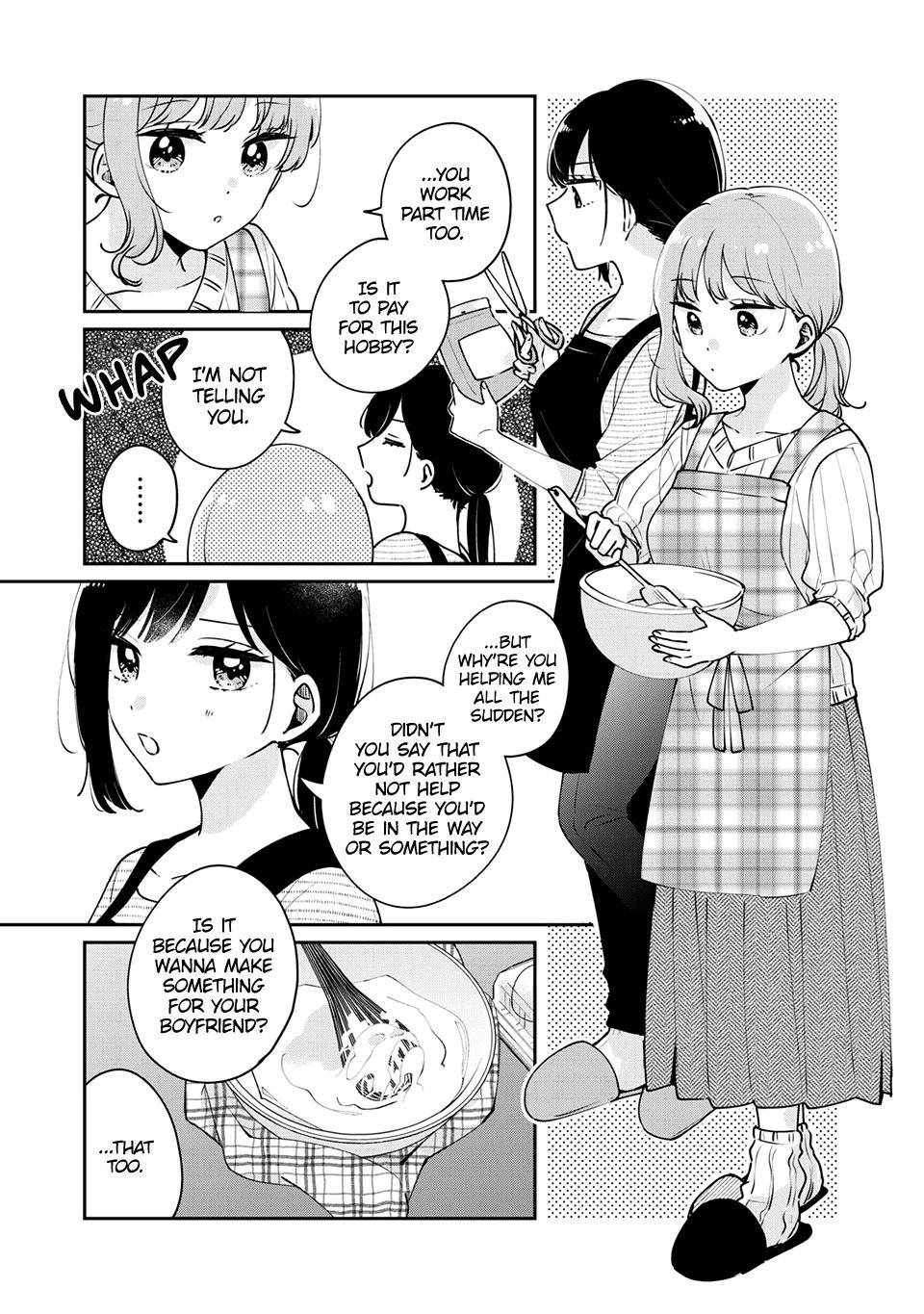 Page 4 of Chapter 41