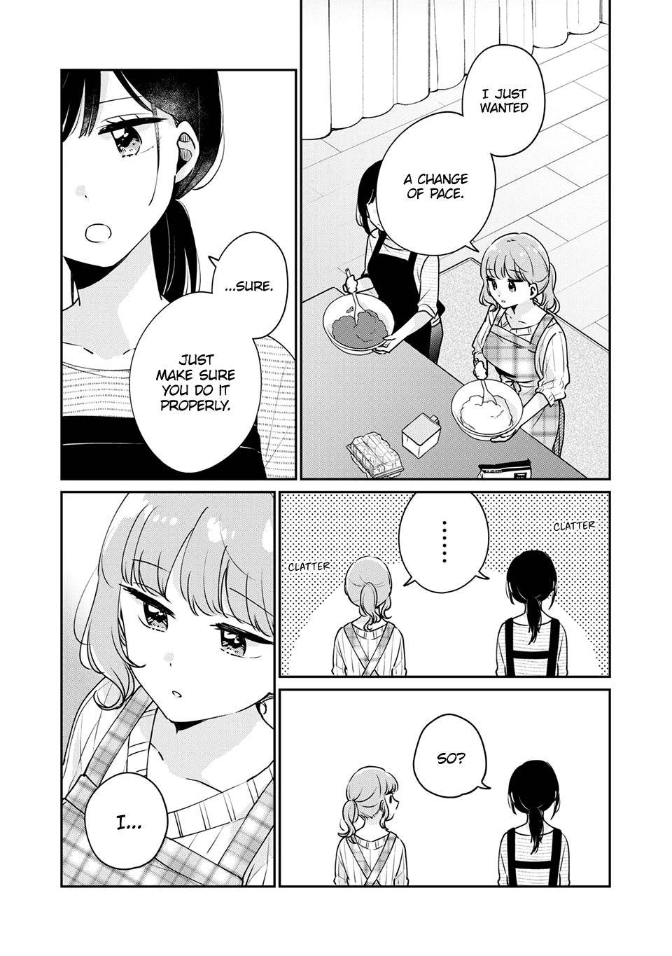 Page 5 of Chapter 41