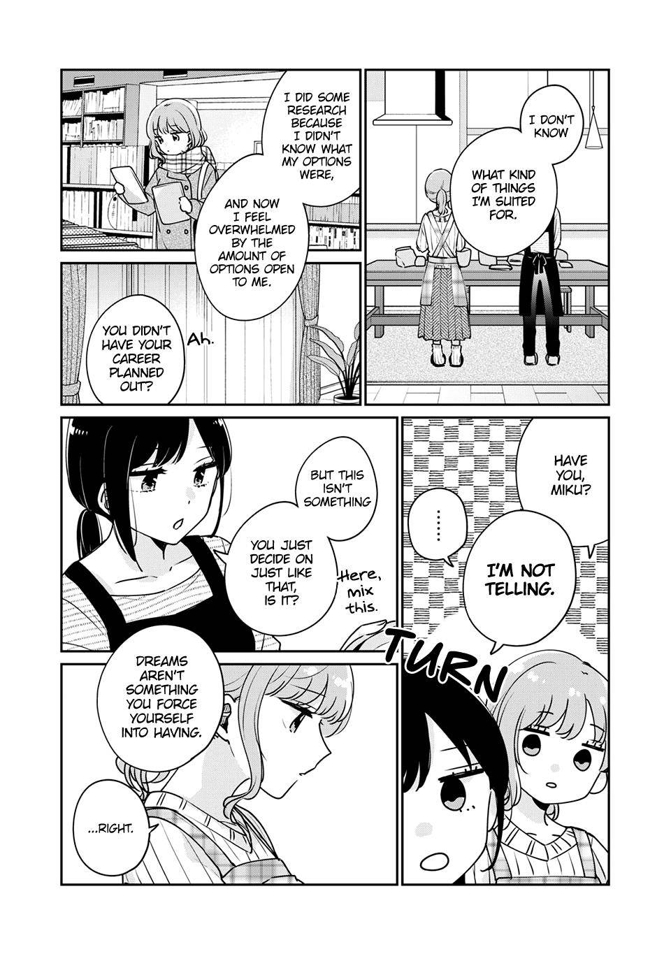 Page 6 of Chapter 41