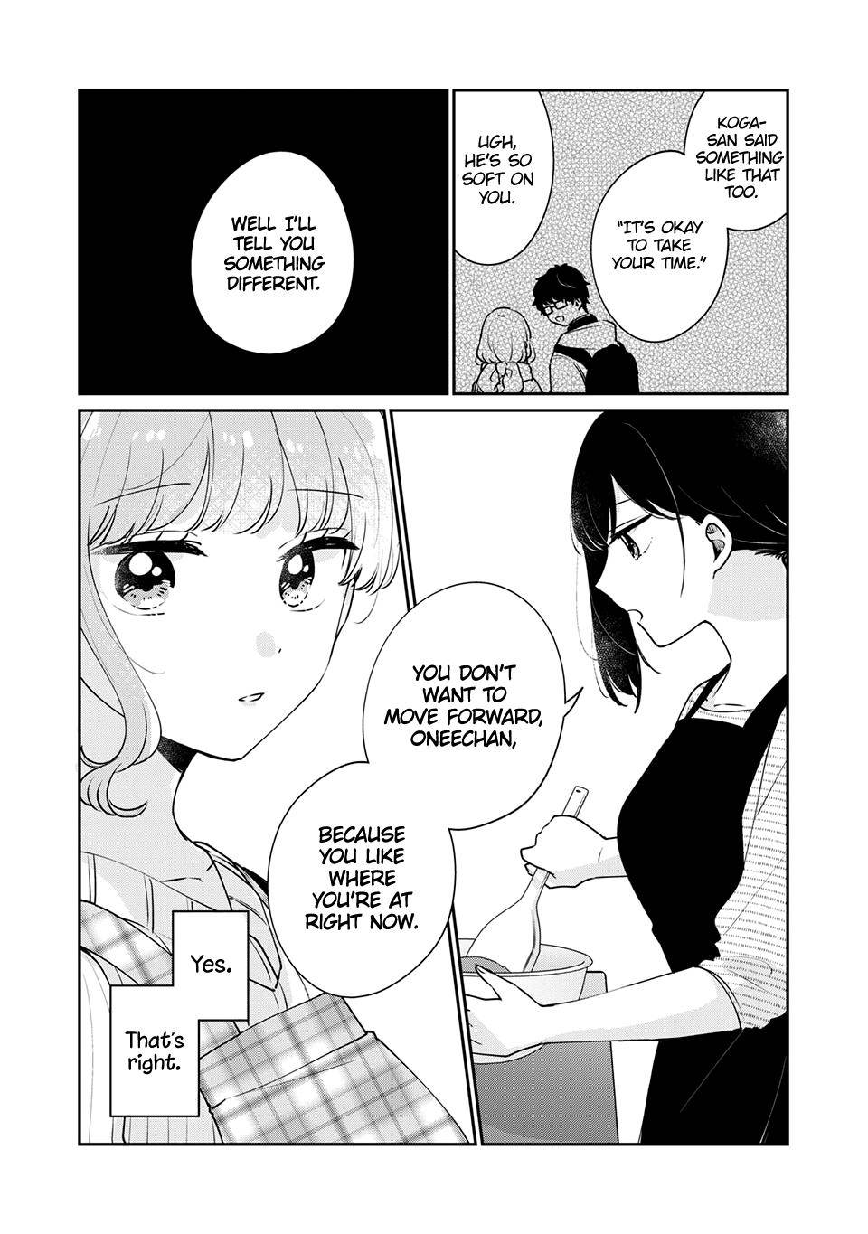 Page 7 of Chapter 41