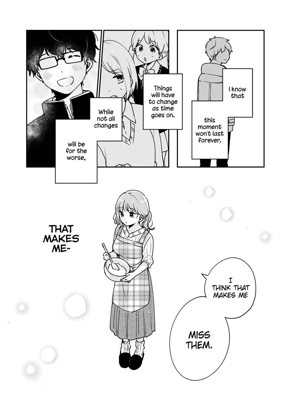Page 8 of Chapter 41