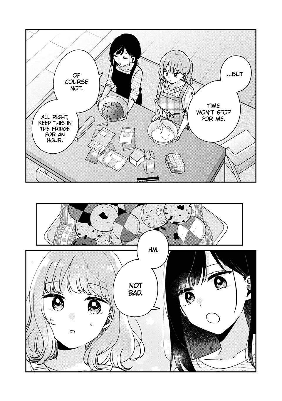 Page 9 of Chapter 41