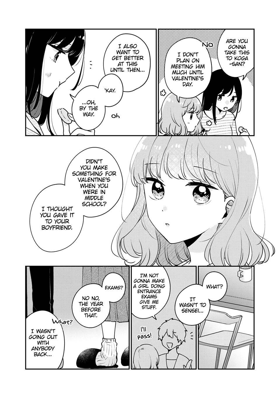 Page 10 of Chapter 41