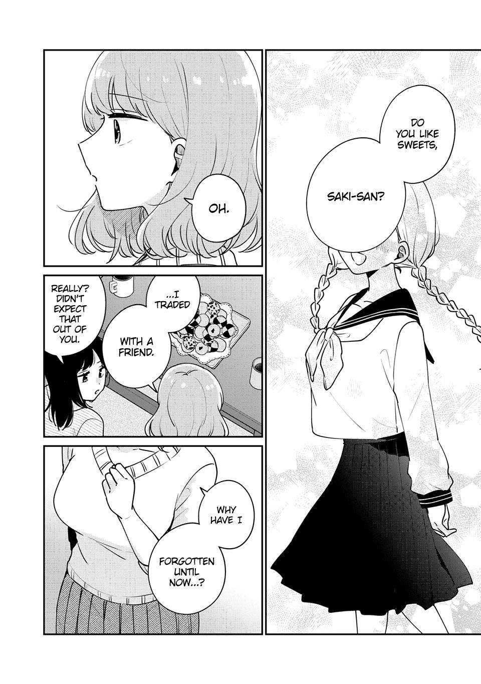 Page 11 of Chapter 41