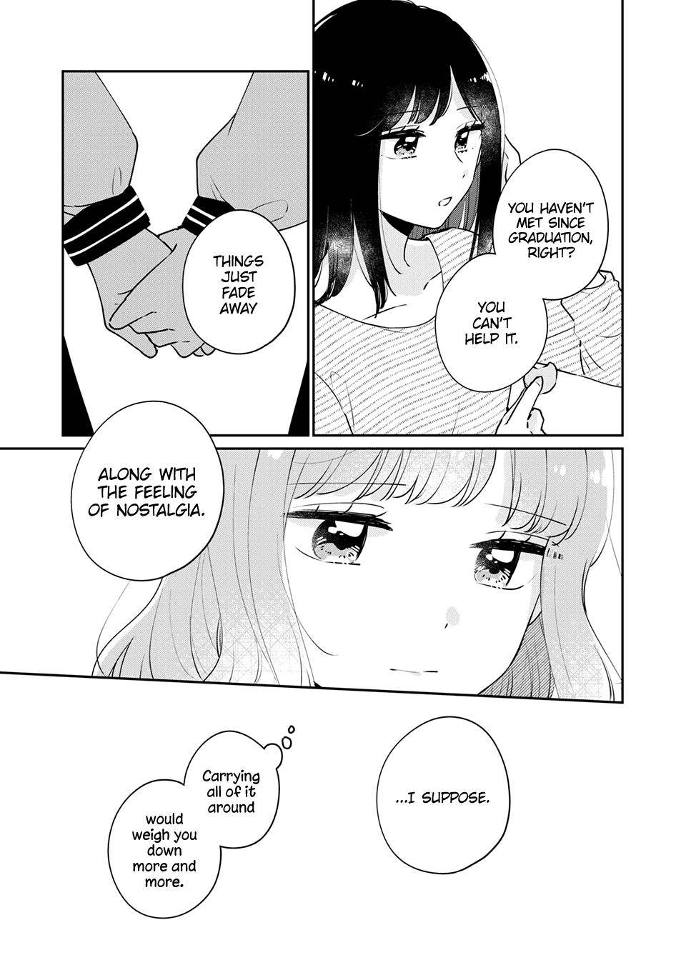 Page 12 of Chapter 41