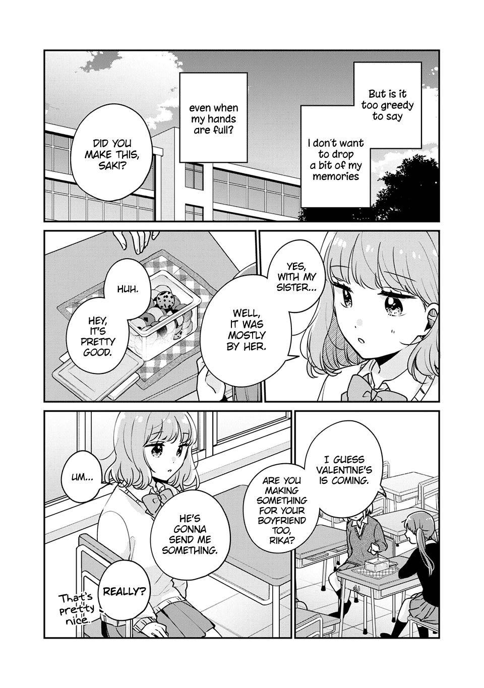Page 13 of Chapter 41