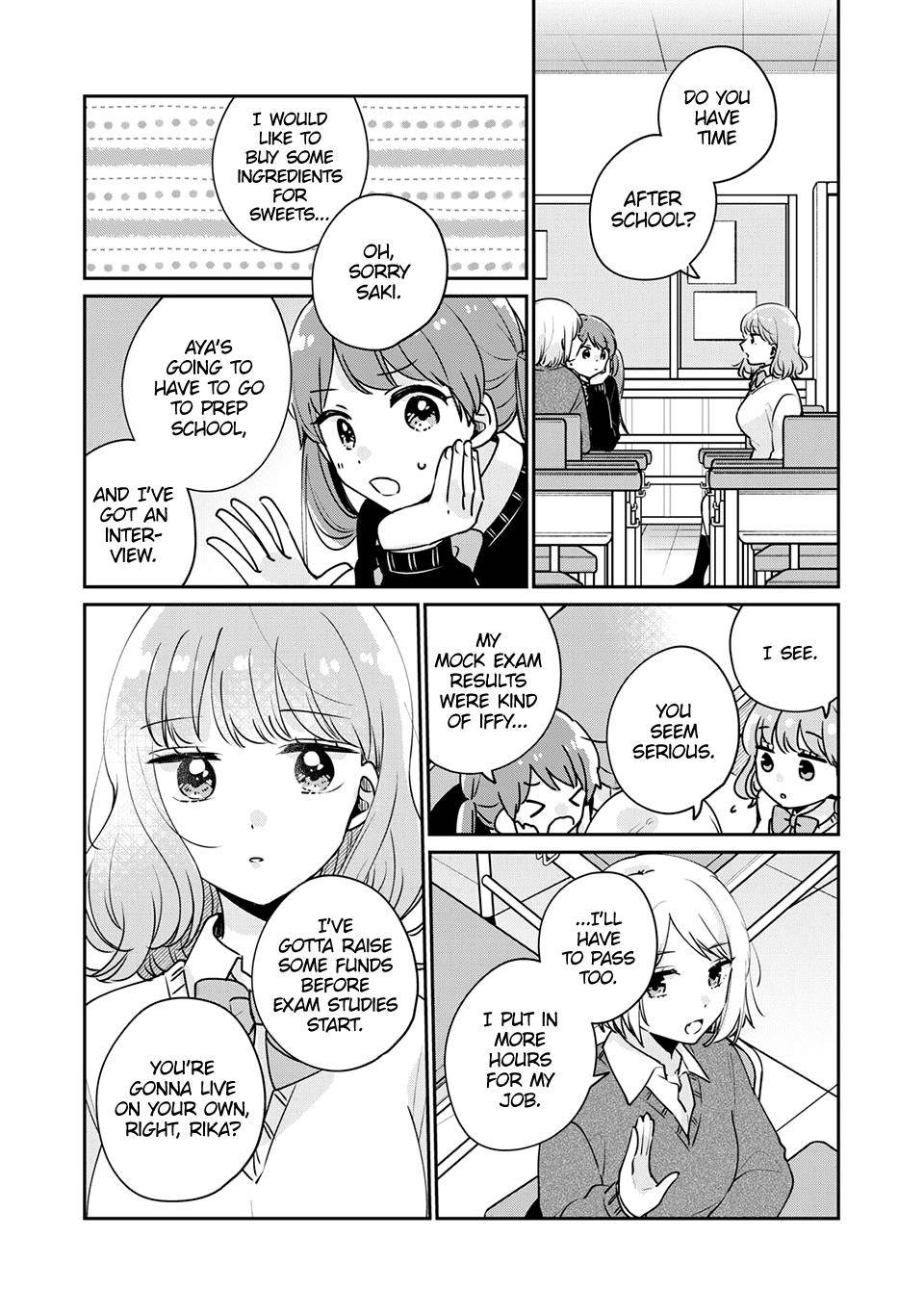 Page 14 of Chapter 41
