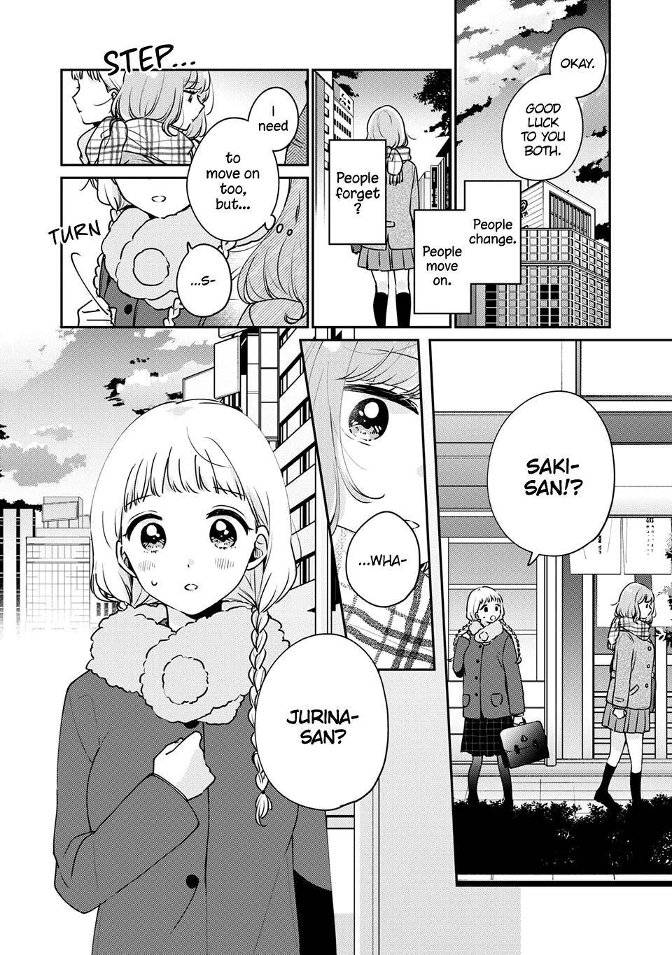 Page 15 of Chapter 41
