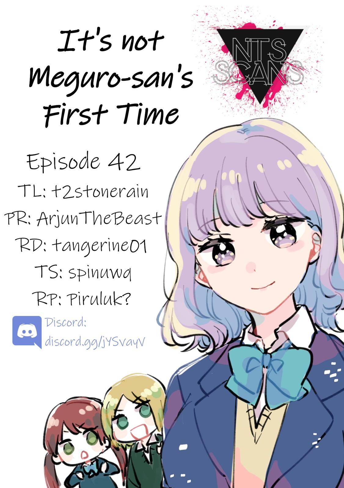 Page 1 of Chapter 42