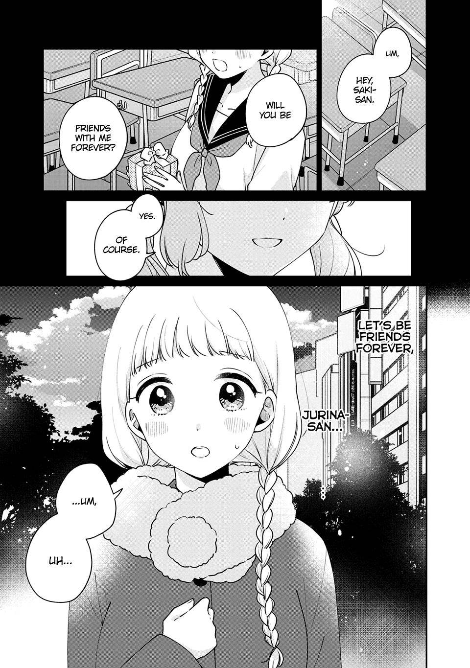 Page 2 of Chapter 42