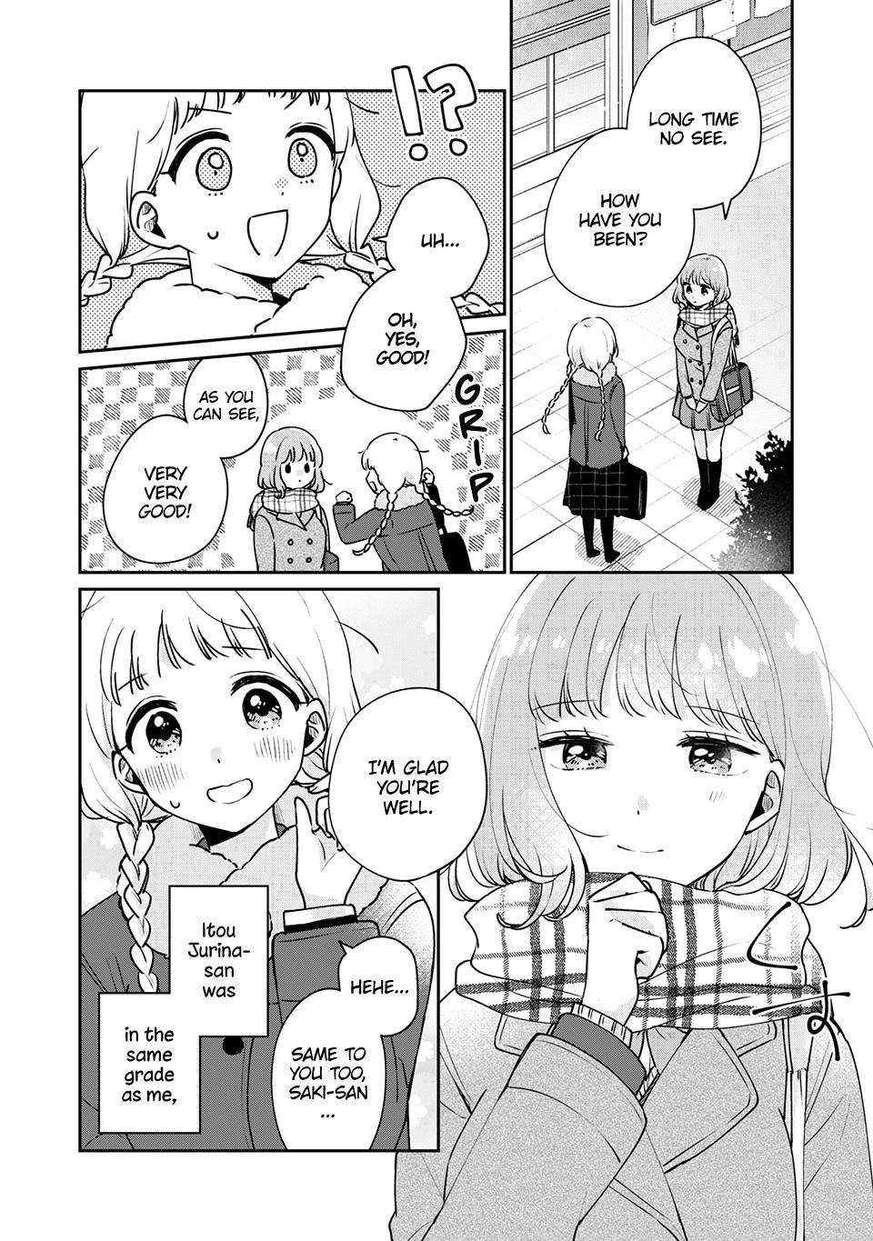 Page 3 of Chapter 42