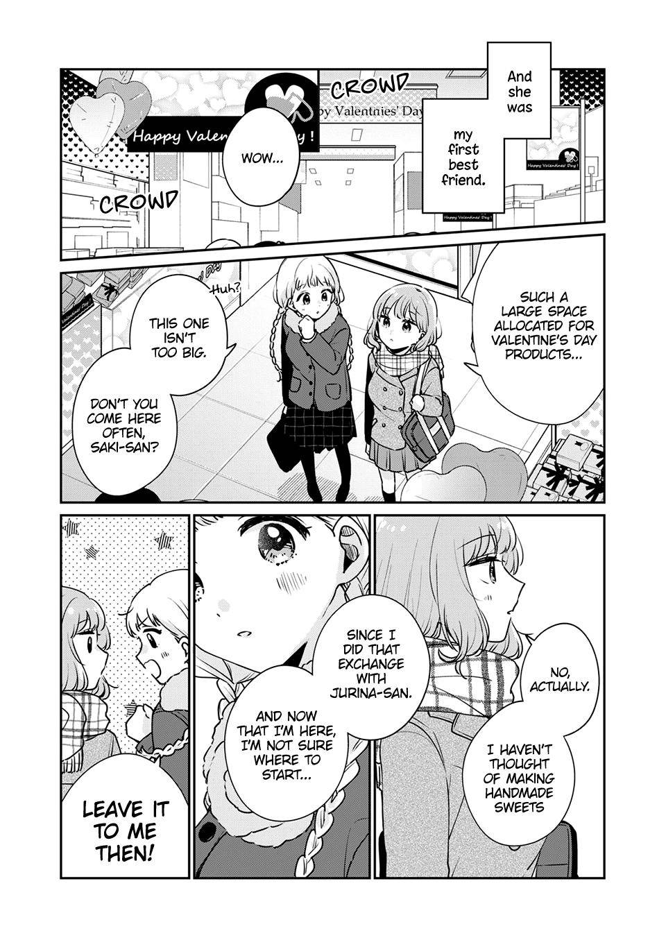 Page 4 of Chapter 42