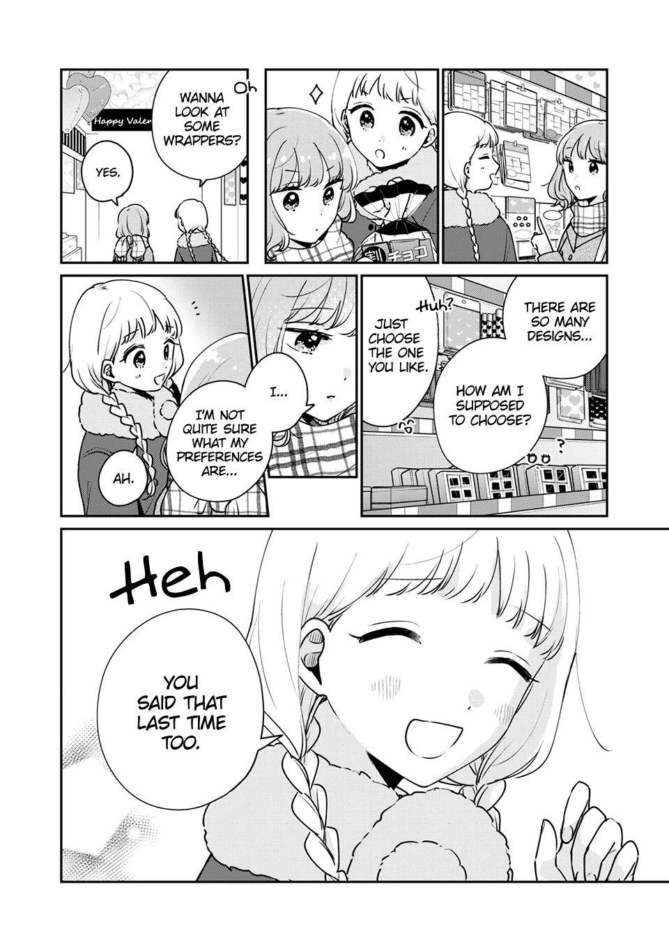 Page 5 of Chapter 42