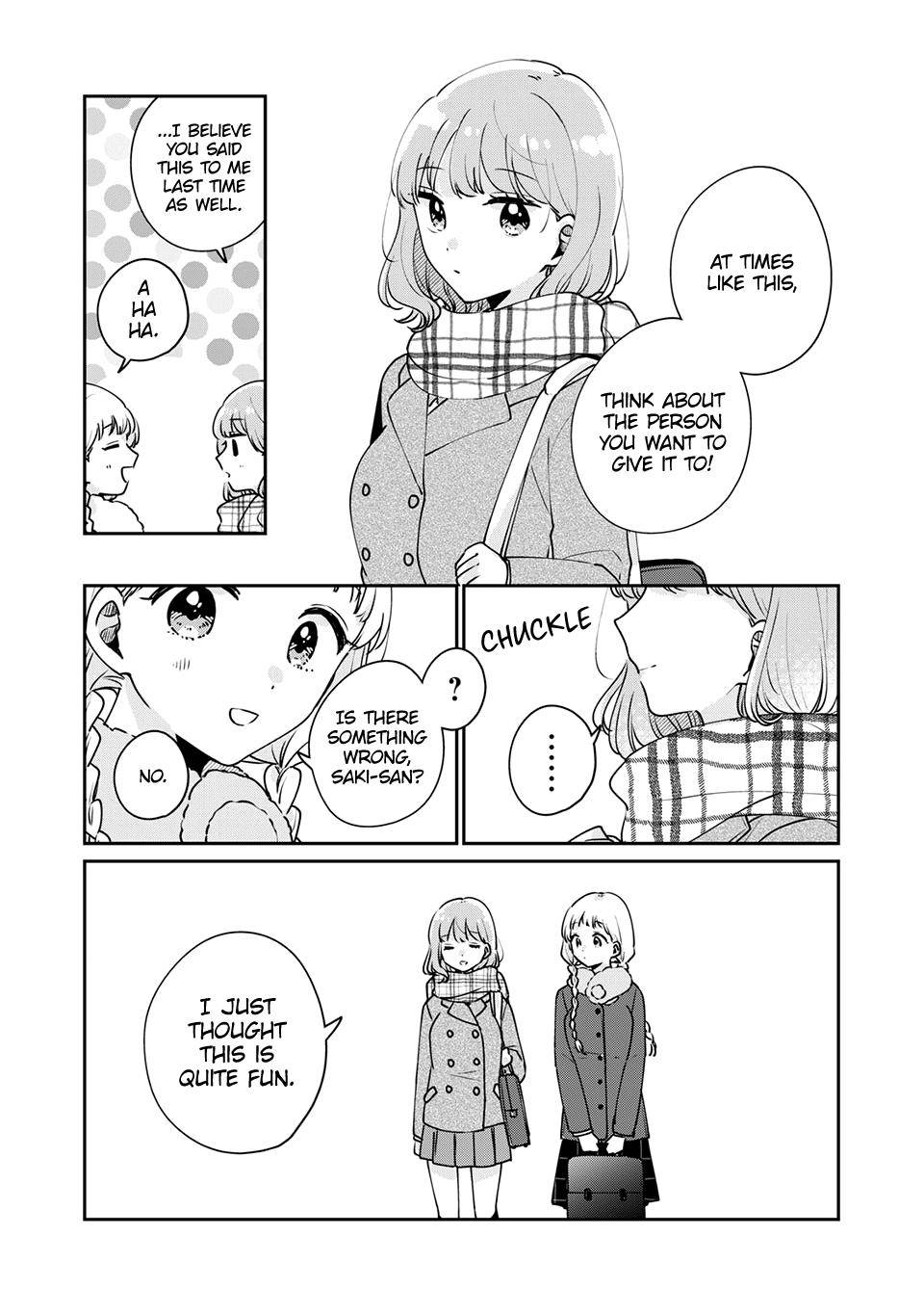 Page 6 of Chapter 42