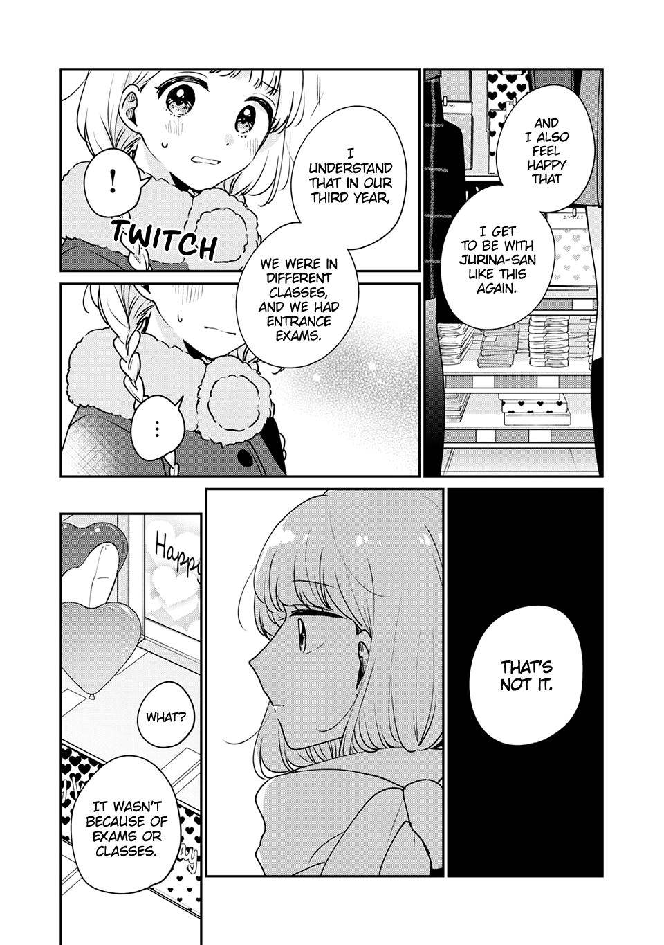 Page 7 of Chapter 42