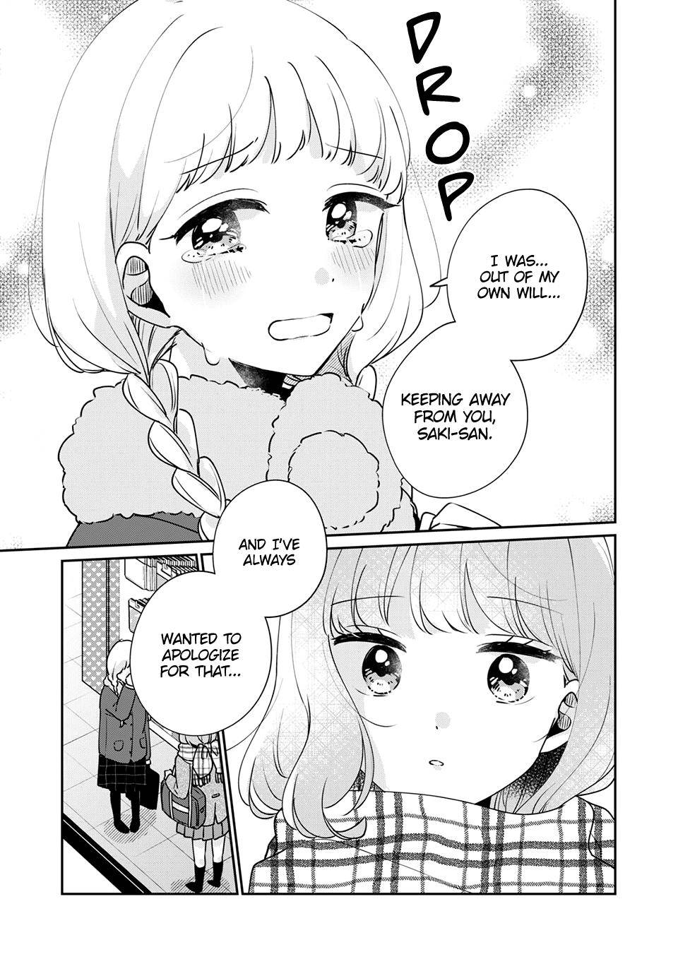 Page 8 of Chapter 42