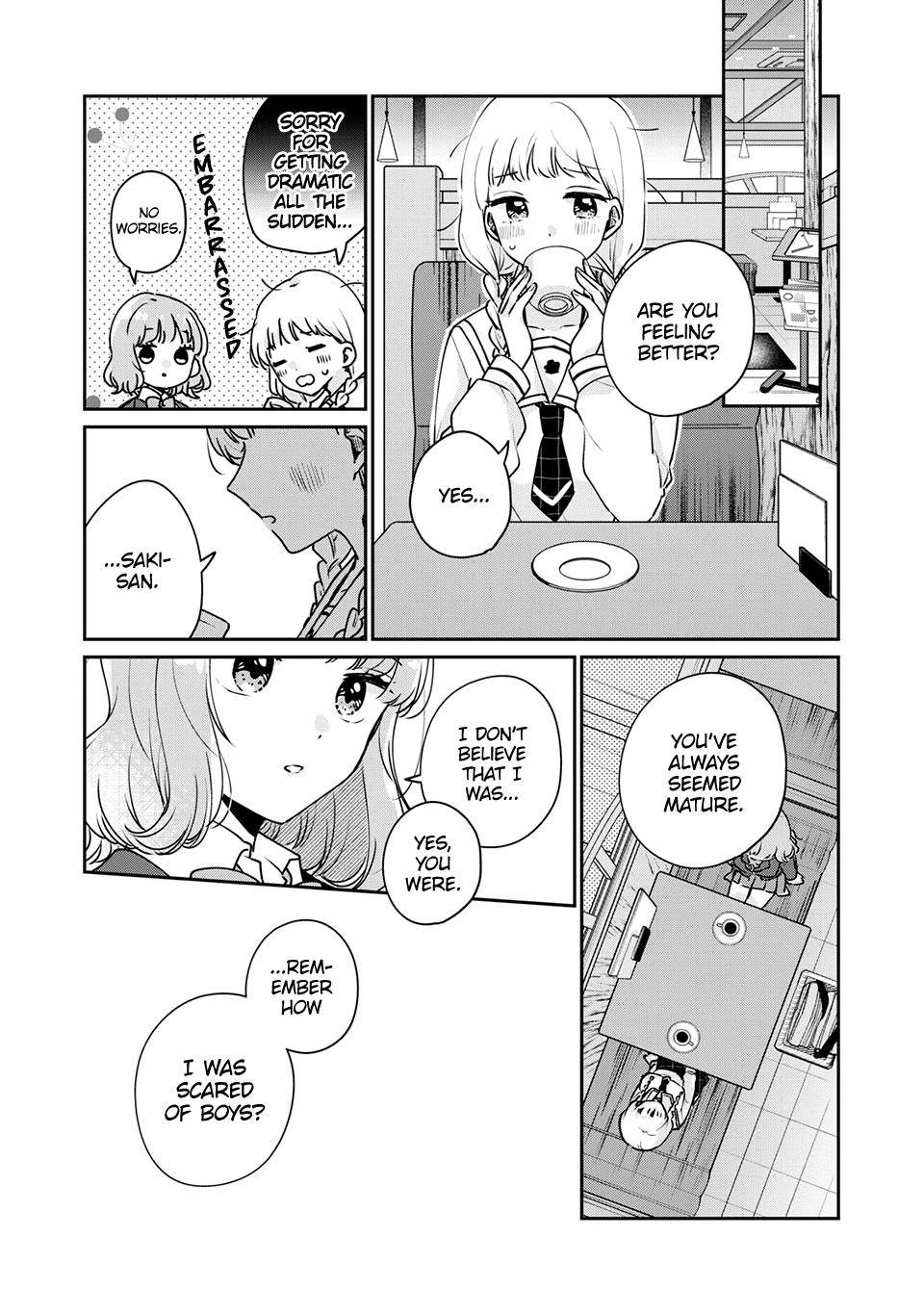 Page 9 of Chapter 42